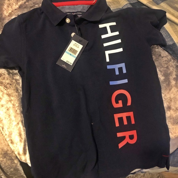 Other - Boys clothes